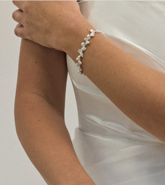 Lili Bracelet