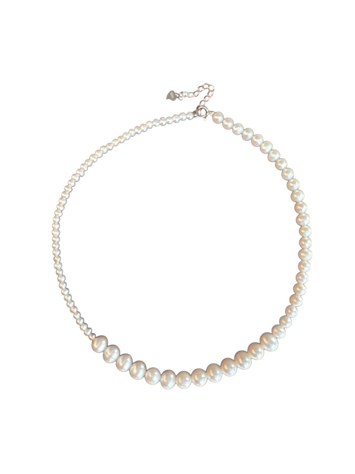 Tracy Necklace