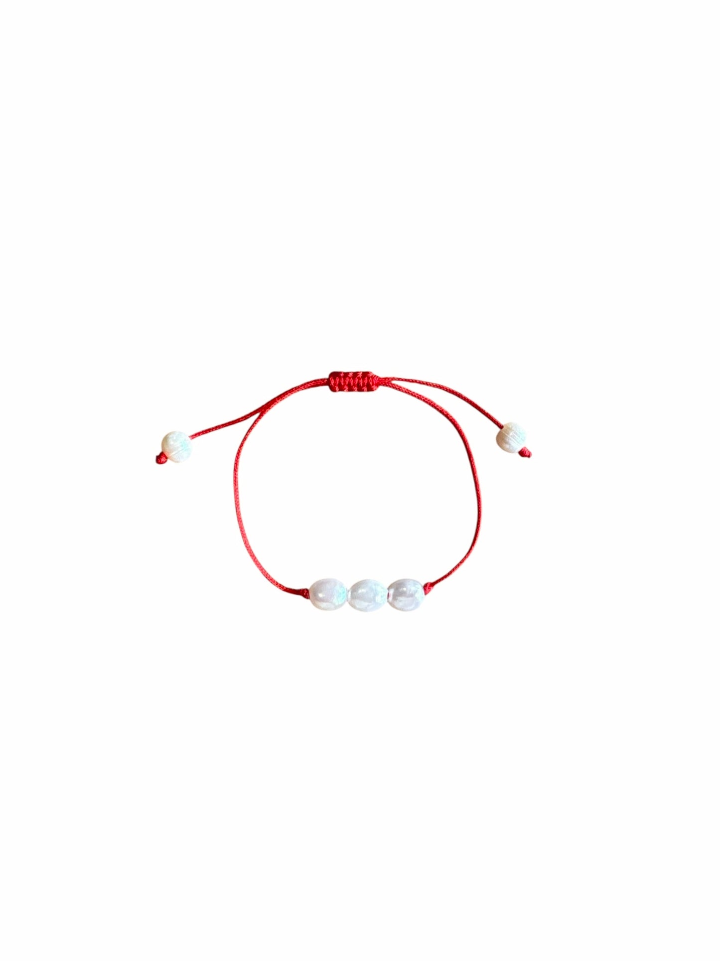 Adri Bracelet