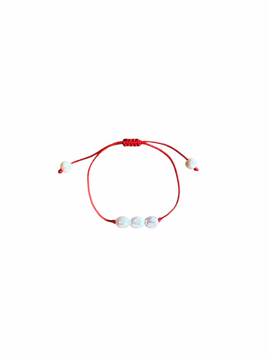 Adri Bracelet