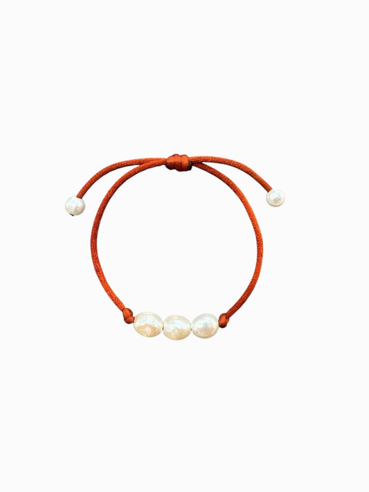 Adrian Bracelet