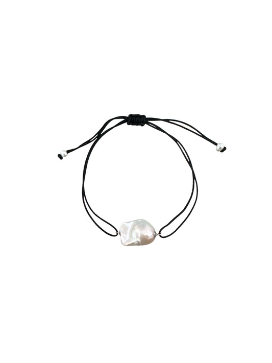 Amy Bracelet