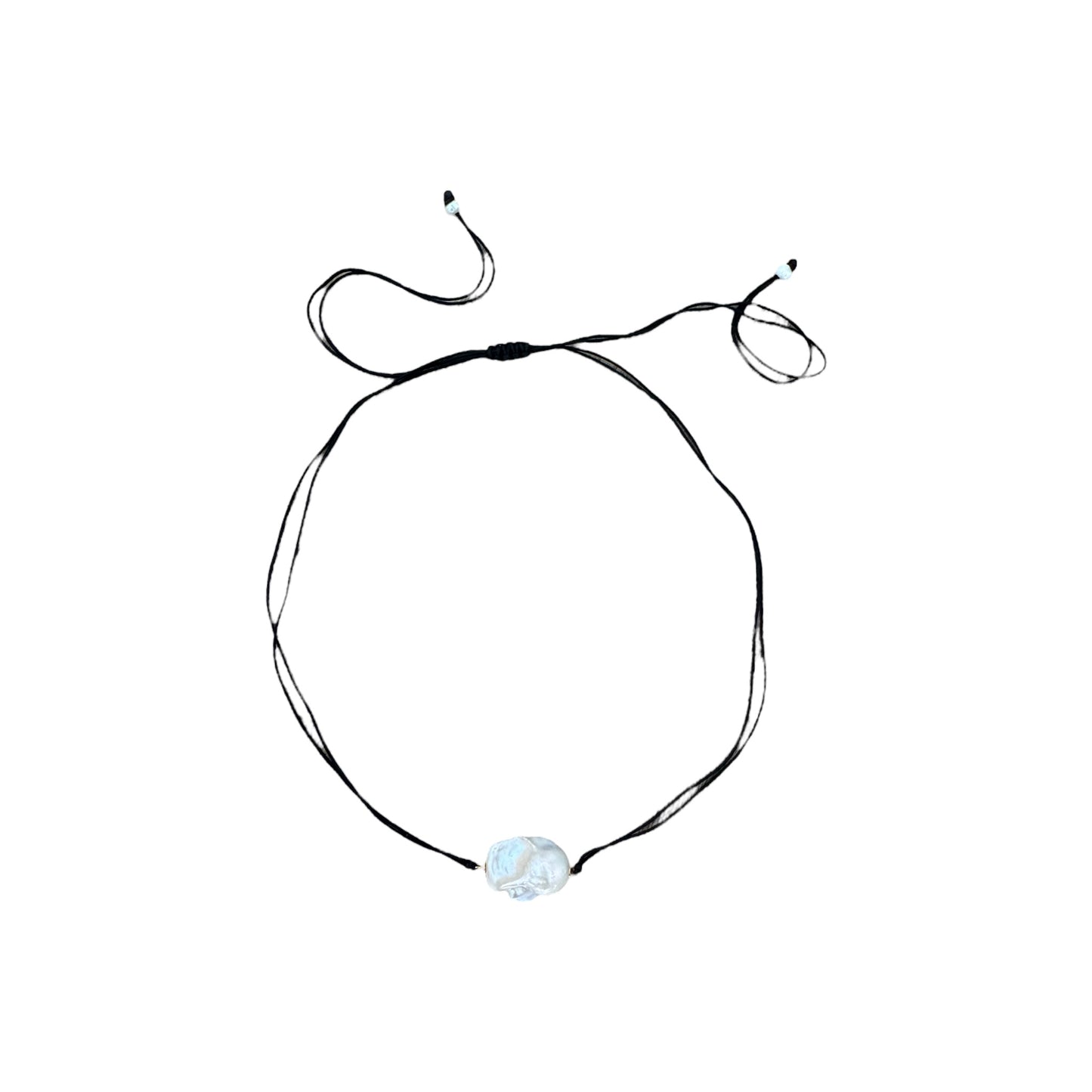 Amy Necklace