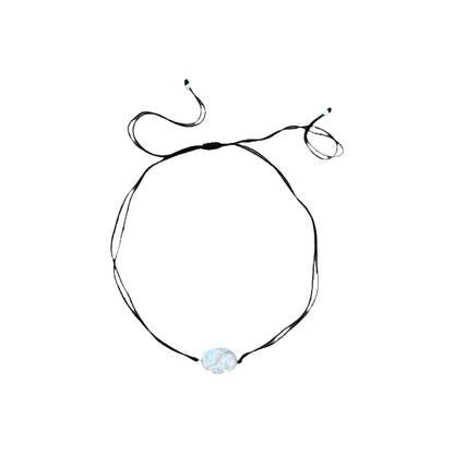 Amy Necklace
