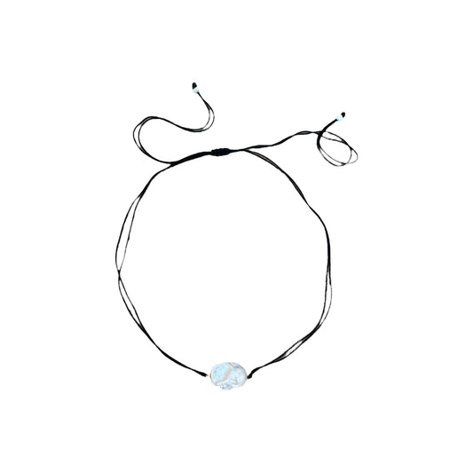 Amy Necklace