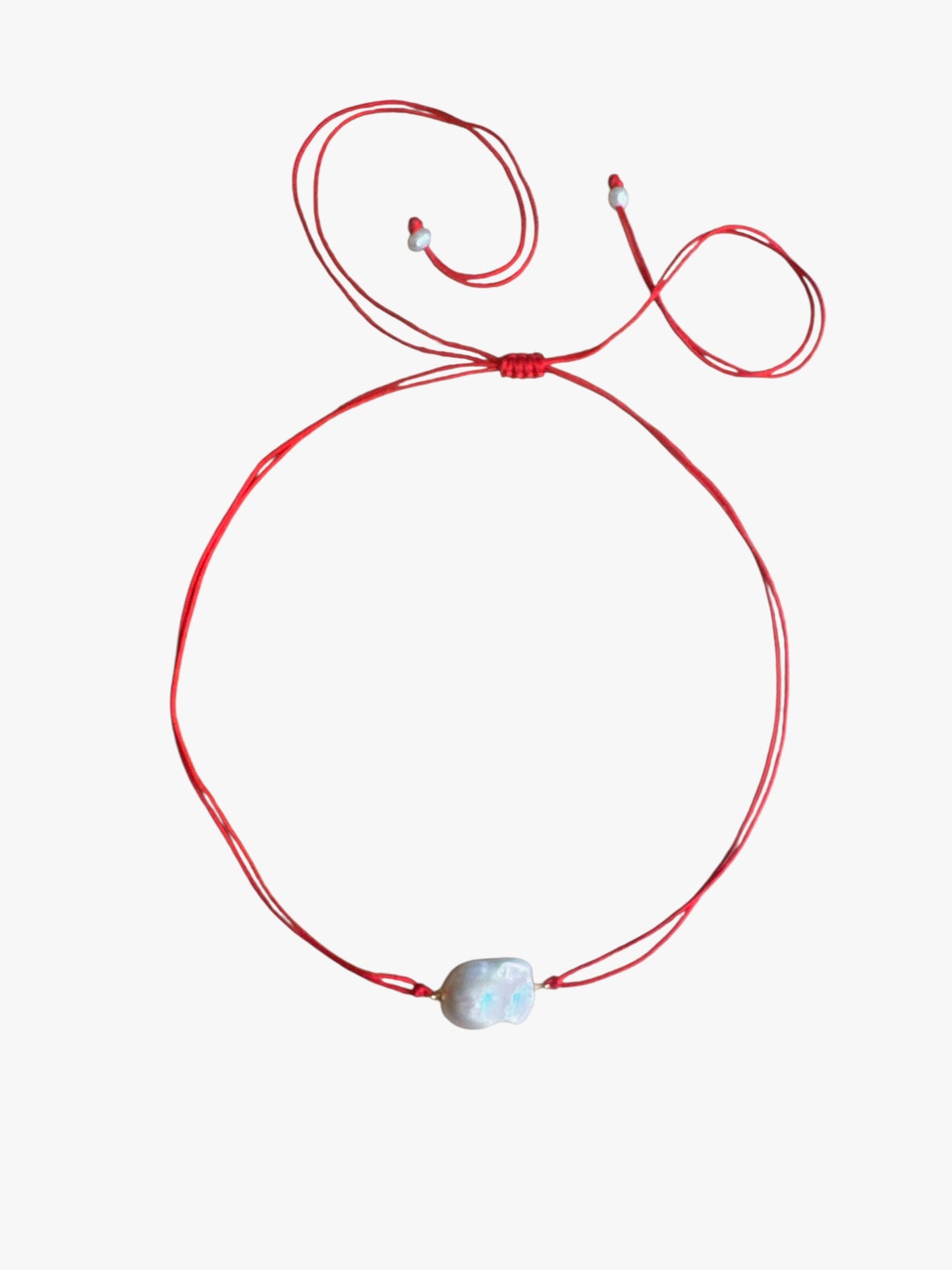 Amy Necklace