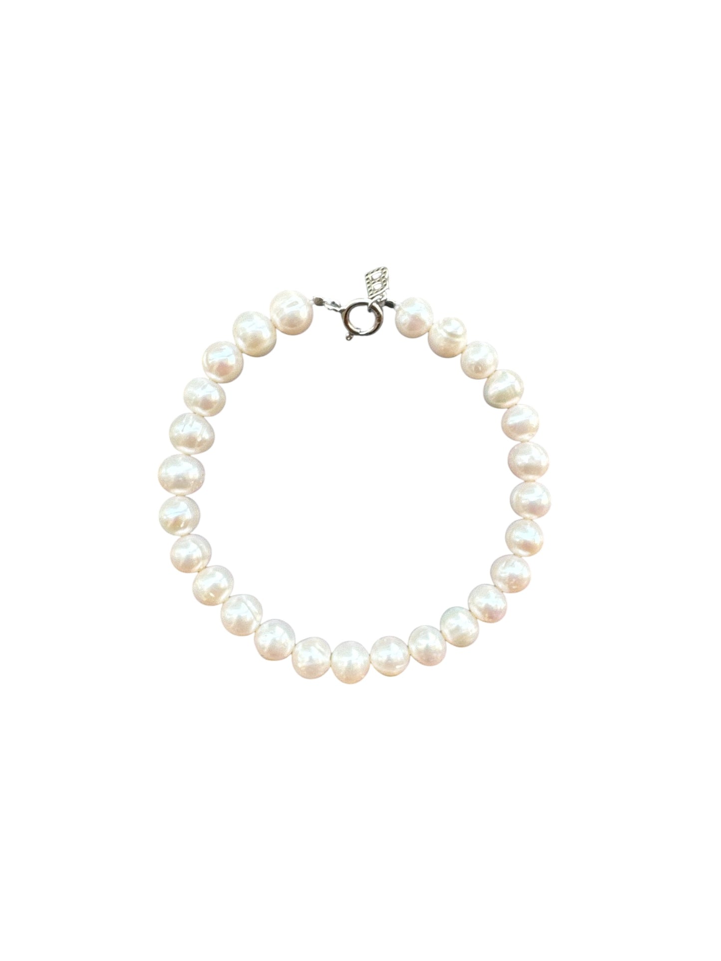 Ann Bracelet