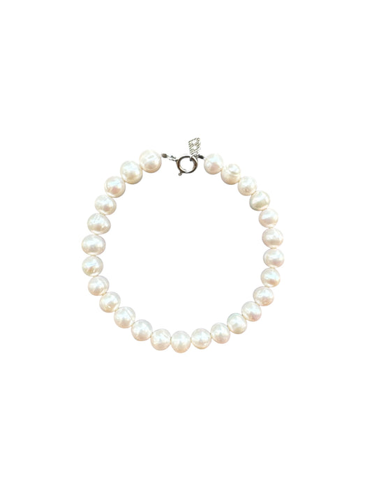 Ann Bracelet