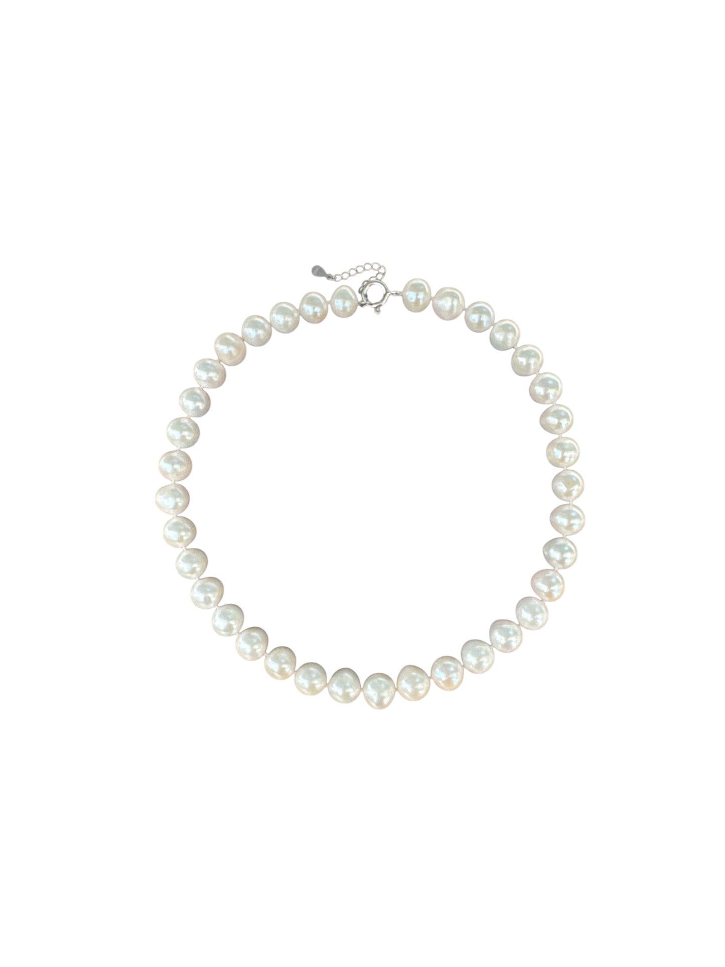 Ariana Necklace