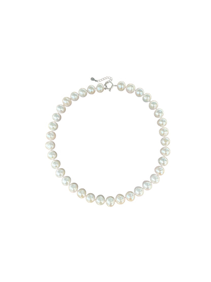 Ariana Necklace