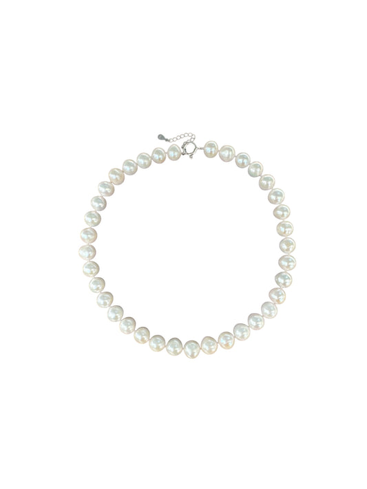 Ariana Necklace