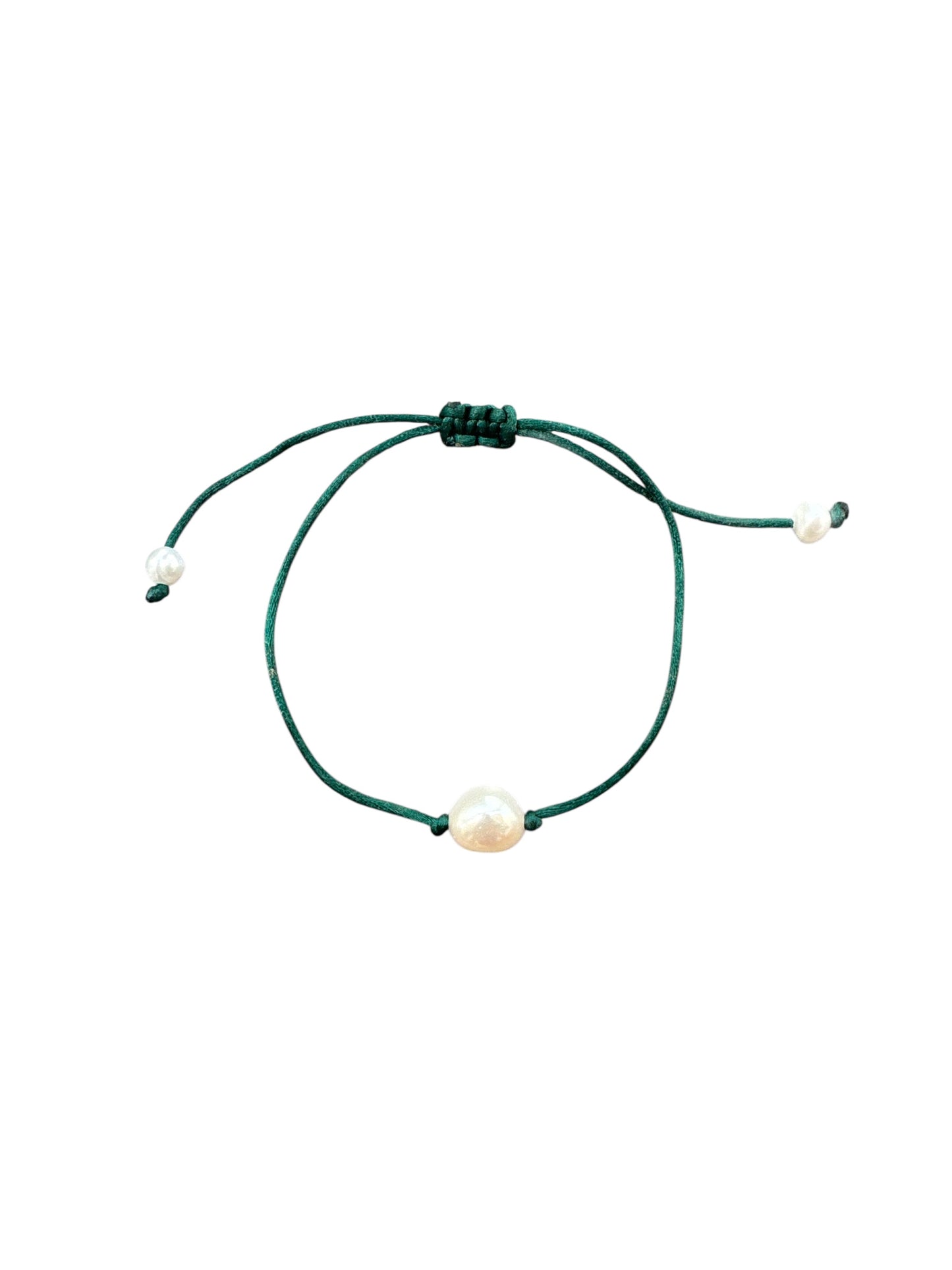 Doni Bracelet