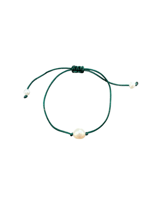 Doni Bracelet