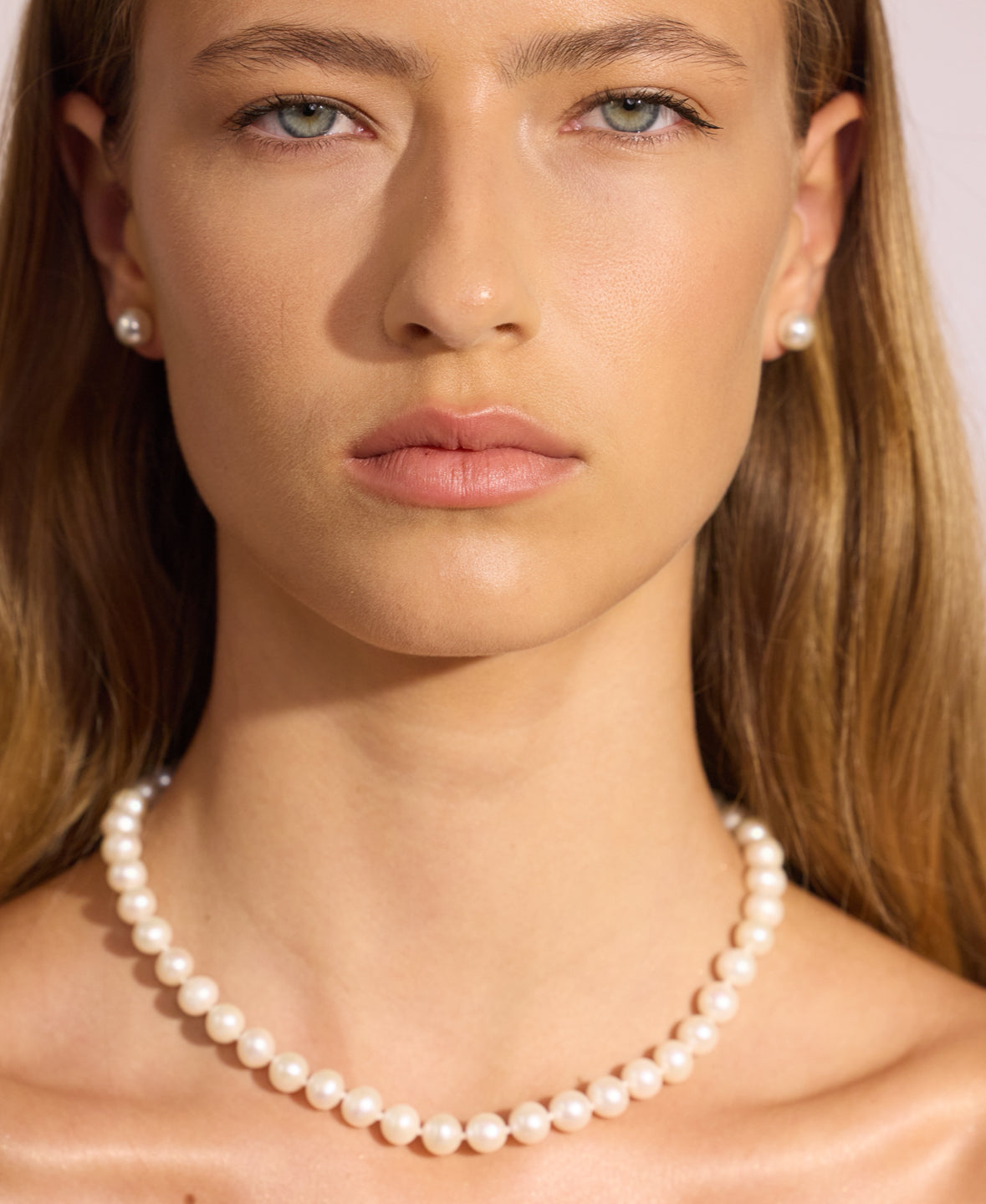 Maria Set