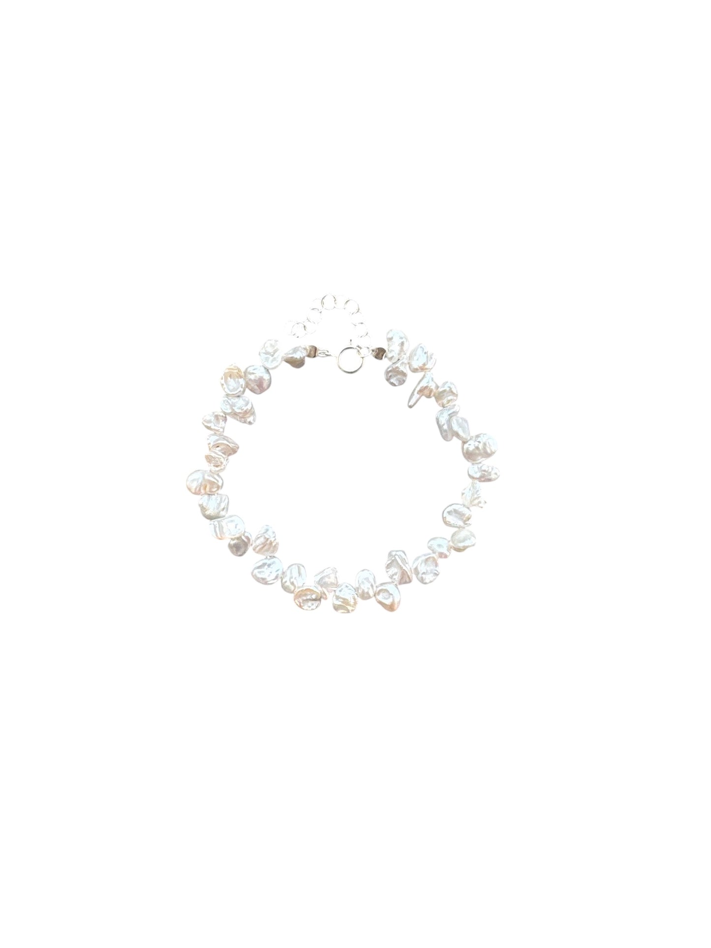 Lili Bracelet