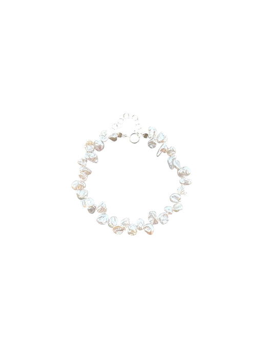 Lili Bracelet