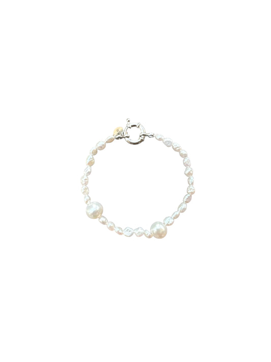 Nala Bracelet