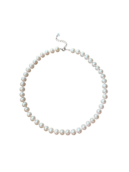 Maria Necklace