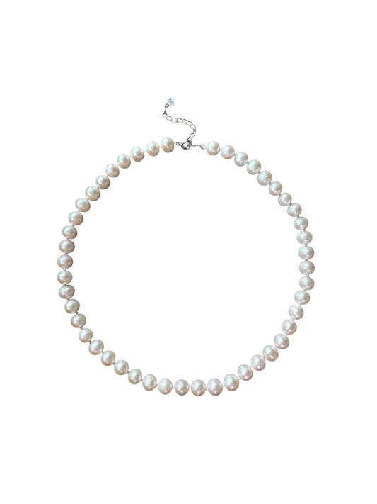 Maria Necklace