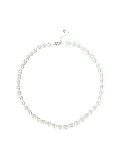 Basic Necklace For Her