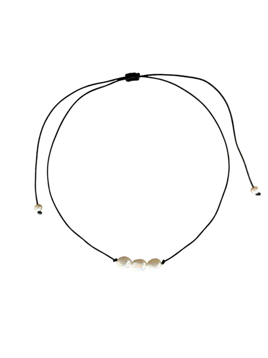 Thomas Necklace