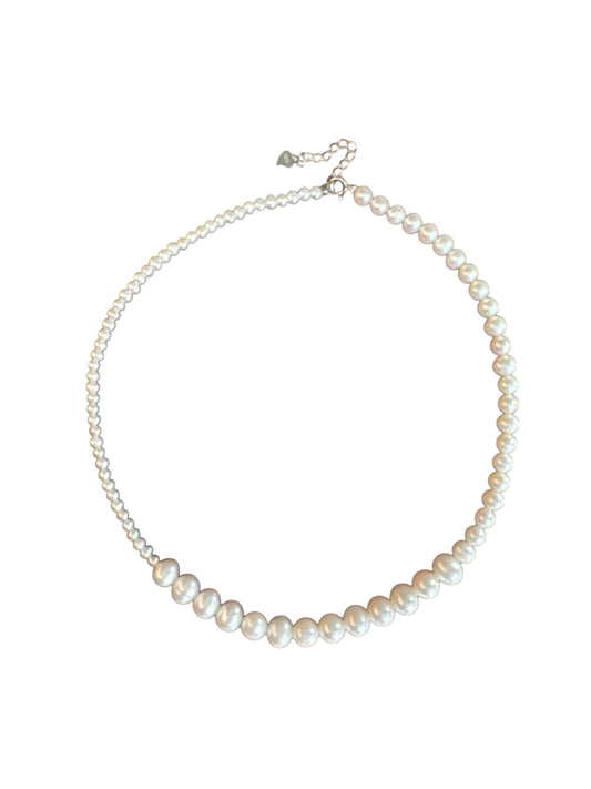 Tracy Necklace
