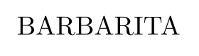 BARBARITA